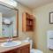 Powderhorn Lodge 223: Pennyroyal Suite