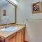 Powderhorn Lodge 223: Pennyroyal Suite