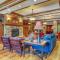 Powderhorn Lodge 223: Pennyroyal Suite