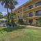 Ventura Condominiums #204