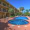 Ventura Condominiums #204