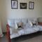 Departamento en Pucon