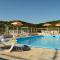 Joaquina Beach Hotel
