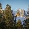 Chamonix 100