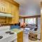 8th Hole Getaway Condo MCA #1209