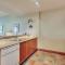 Powderhorn Lodge 107: Columbine Suite