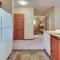 Powderhorn Lodge 107: Columbine Suite