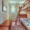 Powderhorn Lodge 107: Columbine Suite