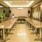 GT Hotel Iloilo