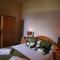 Gillygate Guest House