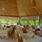 Thulhagiri Island Resort & Spa - Atoll Malé Nord