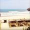 Foto: Beach Bar Hue Hotel 31/36