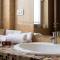 Appia Antica Hotel