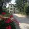 Appartamento Villa Margherita