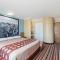 Super 8 by Wyndham Midland - ميدلاند