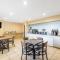 Super 8 by Wyndham Midland - ميدلاند
