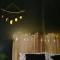 Woods Decor - Anping