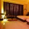 Woods Decor - Anping