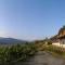 Yulan Green Roof - Datong