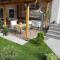 Guest House Via