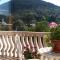 MiA Apartmani Visoko