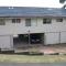 Tomaree Lodge