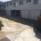 Tomaree Lodge
