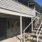 Tomaree Lodge
