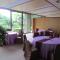 Hotel Takeshi Sanso