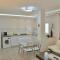 Royal Lea Apartmens