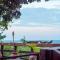 Vila la Mar Vilanculo