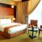 Foto: Aryana Hotel 57/61