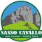 Villa Sasso Cavallo