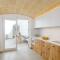Holiday Home Casa Sa Font by Mauter Villas
