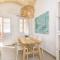 Holiday Home Casa Sa Font by Mauter Villas