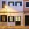 Holiday Home Casa Sa Font by Mauter Villas