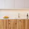 Holiday Home Casa Sa Font by Mauter Villas