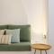 Holiday Home Casa Sa Font by Mauter Villas