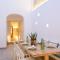 Holiday Home Casa Sa Font by Mauter Villas
