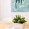 Holiday Home Casa Sa Font by Mauter Villas