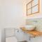 Holiday Home Casa Sa Font by Mauter Villas