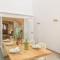Holiday Home Casa Sa Font by Mauter Villas