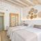 Holiday Home Casa Sa Font by Mauter Villas