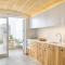 Holiday Home Casa Sa Font by Mauter Villas
