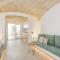 Holiday Home Casa Sa Font by Mauter Villas