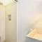 Holiday Home Casa Sa Font by Mauter Villas
