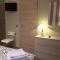Le terme a due passi