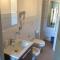 Le terme a due passi