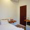 Onederz Phnom Penh