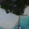 Thulhagiri Island Resort & Spa - Atoll Malé Nord